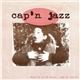 Cap'n Jazz - Boys 16 To 18 Years...Age Of Action